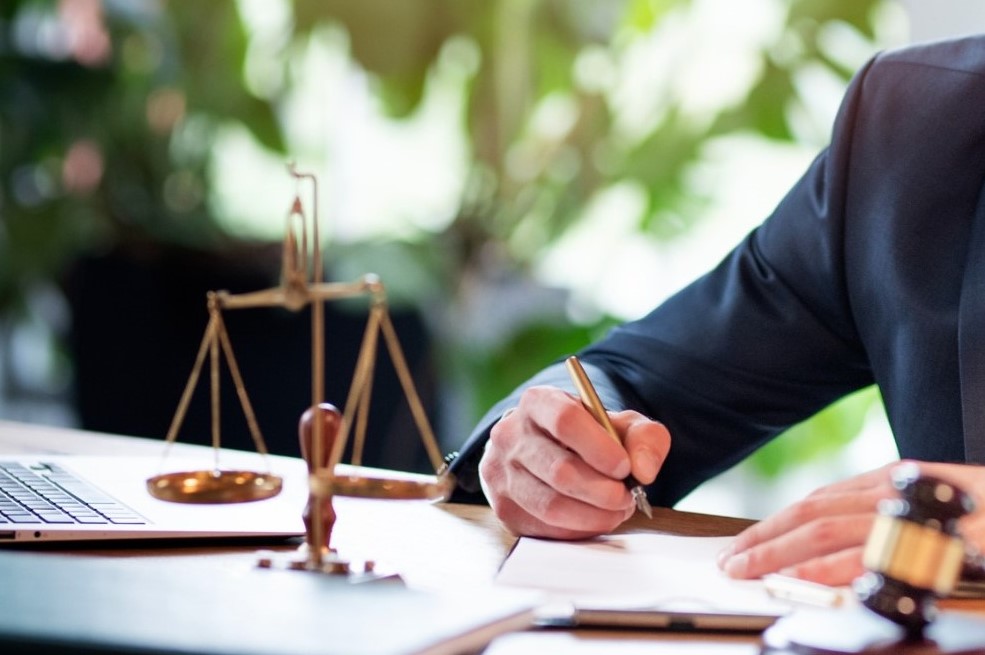 Нотариус <br>Выездной Нотариус